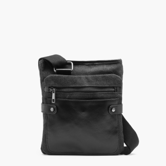 salvatore man bag