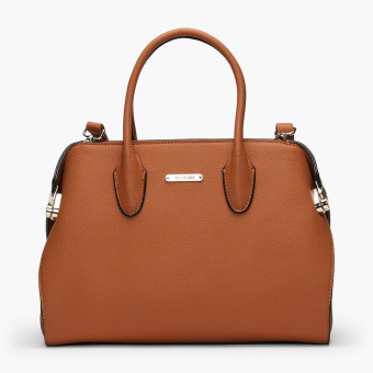 secosana bag price