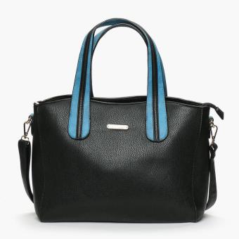 secosana shoulder bag price