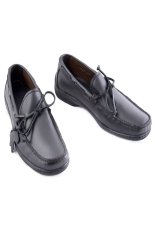 Swatch Seasider Shoes Philippines - Swatch Seasider Shoes