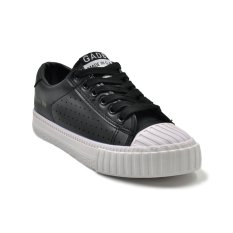 lazada shoes for ladies