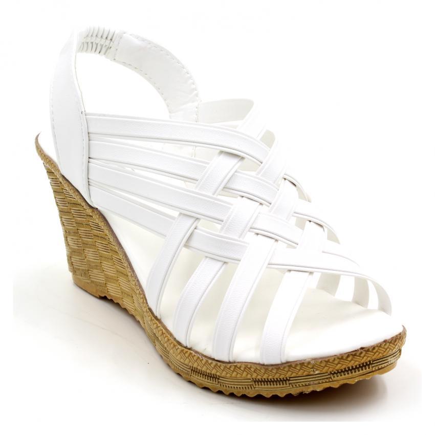 lazada shopping shoes