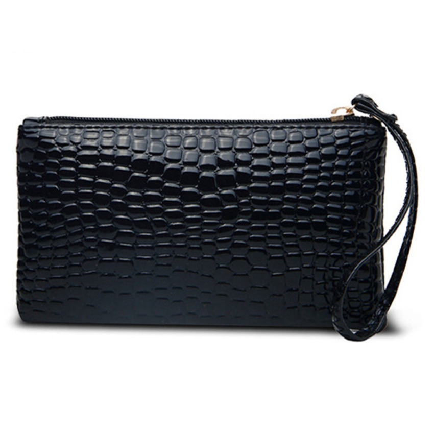 Longchamp Miaou Longchamp Miaou