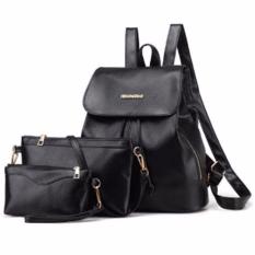 Womens Backpack for sale - Backpack for Women brands & prices in ... Womens Backpack for sale - Backpack for Women brands & prices in ...