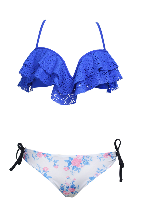 Womens Swimwear for sale Womens Swimsuits brands & prices in