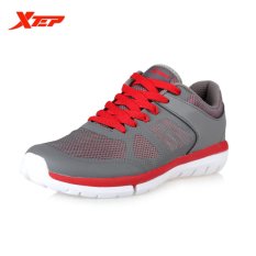 lazada running shoes