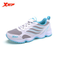 lazada running shoes