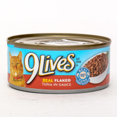 Orijen Cat Food Philippines Orijen Cat Food Philippines