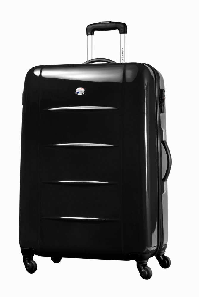 american tourister istack