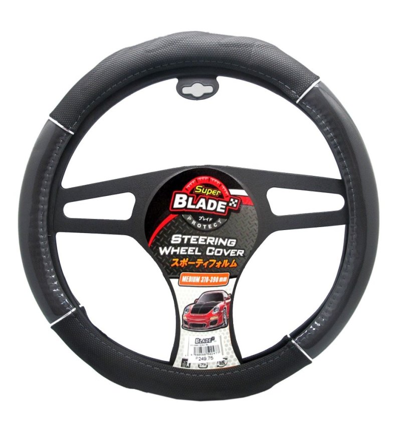 Automotive for sale Car Accessories prices & brands in Philippines