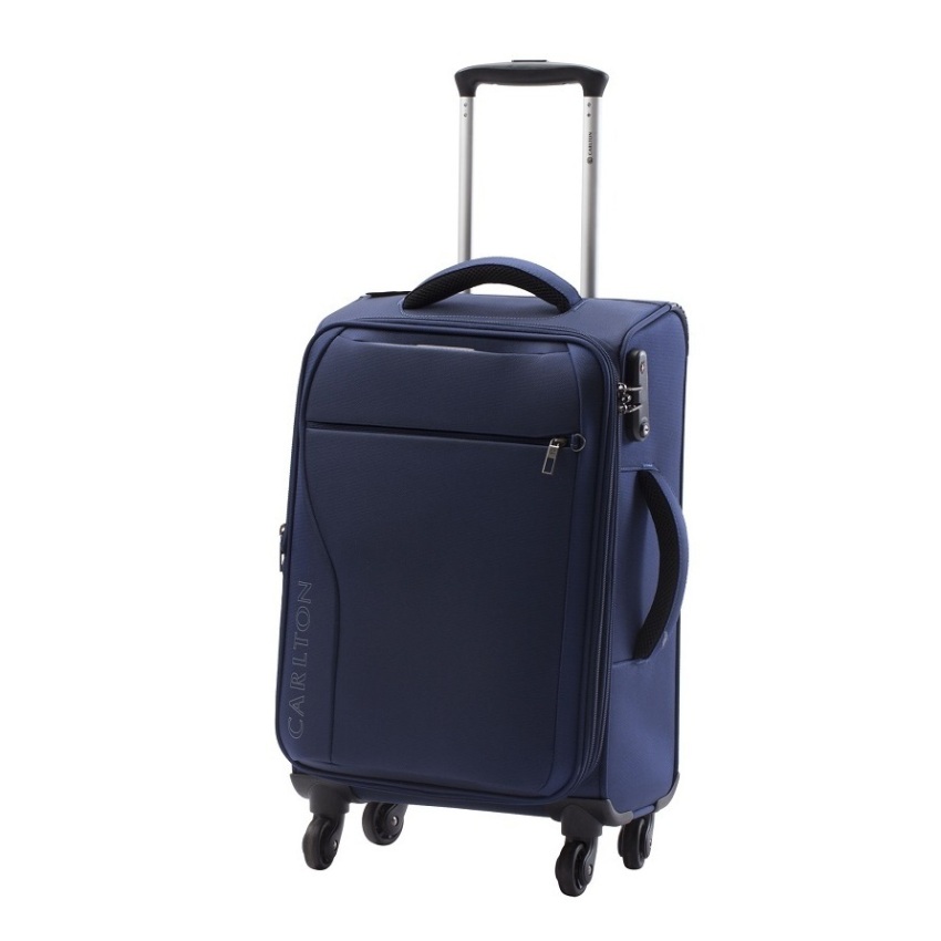 Latest Luggage on Sale Lazada Philippines