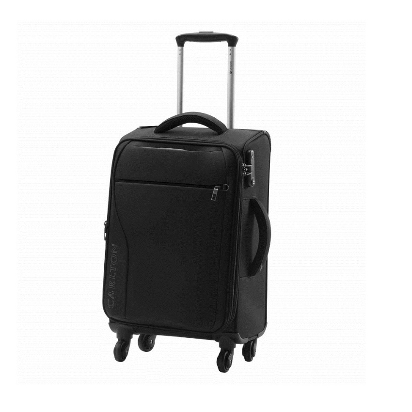 Luggage On Sale Lazada Philippines luggage on sale lazada philippines