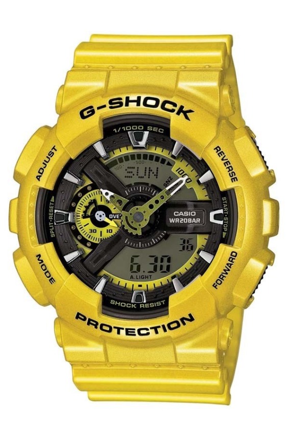 casio lazada