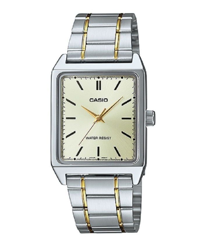 casio lazada