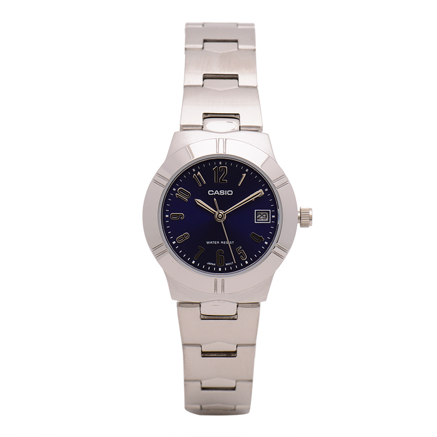 lazada casio watch for ladies