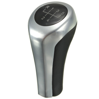 chrome 5 speed manual shift shifting gear knob for bmw e30 e32 e36 e46 e39 e34z3 lazada ph chrome 5 speed manual shift shifting gear knob for bmw e30 e32 e36 e46 e39 e34z3 lazada ph