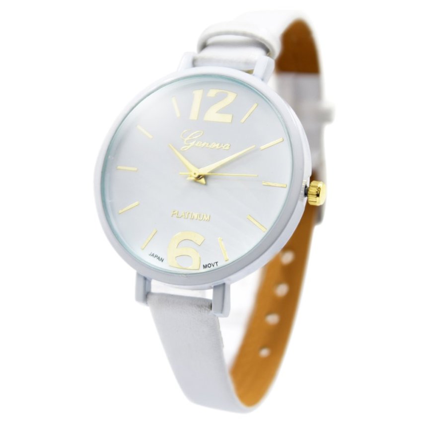 Best Watches for Women Prices Lazada Philippines