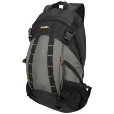 hawk backpack lazada