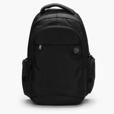 hawk backpack lazada