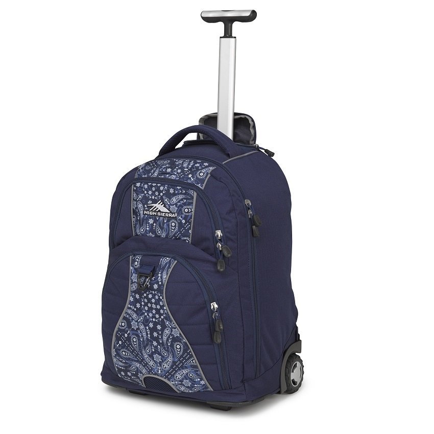 parachute rolling backpack vespa lazada ph parachute rolling backpack vespa lazada ph