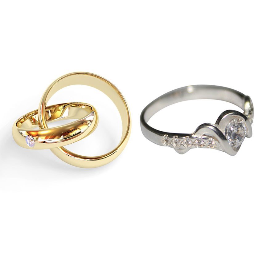 Womens Jewelry for sale Jewelry For Women brands & prices in