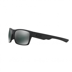Oakley Sunglasses Blue And White 2017 Oakley Sunglasses Blue And White 2017
