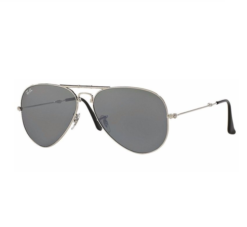 ray ban aviator sunglasses price in philippines ray ban aviator sunglasses price in philippines