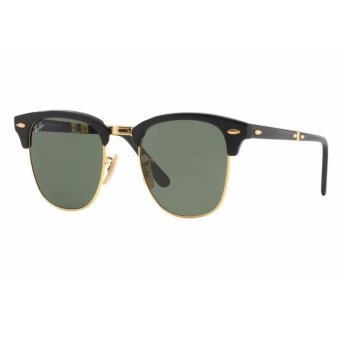 ray ban crystal green ray ban crystal green