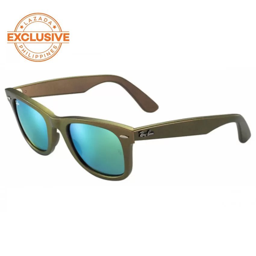 Ray Ban Aviator G 15 2017 Ray Ban Aviator G 15 2017
