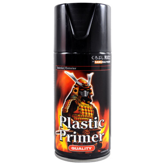 samurai kpp plastic primer 300ml lazada ph samurai kpp plastic primer 300ml lazada ph
