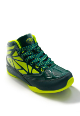 accel basketball shoes