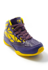 accel basketball shoes