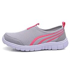 lazada running shoes