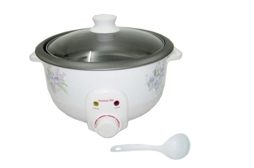 Dowell Rice Cookers Philippines Dowell Rice Cookers for sale price
