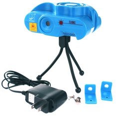 big dipper night lights philippines big dipper night big dipper night lights philippines big dipper night