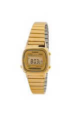 casio digital watch lazada