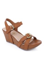 lazada wedge shoes