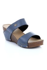 lazada wedge shoes
