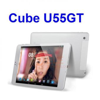 Cube talk 79 u55gt 3g quad core gps gsm android 4 2 tablet pc 7 9 inch ips bluetooth cube talk 79 u55gt 3g quad core gps gsm android 4 2 tablet pc 7 9 inch ips bluetooth agree that