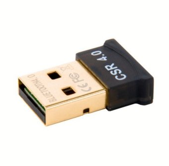 Bluetooth Usb Dongle Driver For Windows 7 64 Bit