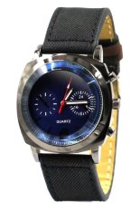 exponi watch wr20bar