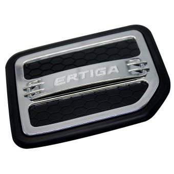gas tank cover for suzuki ertiga two tone lazada ph gas tank cover for suzuki ertiga two tone lazada ph