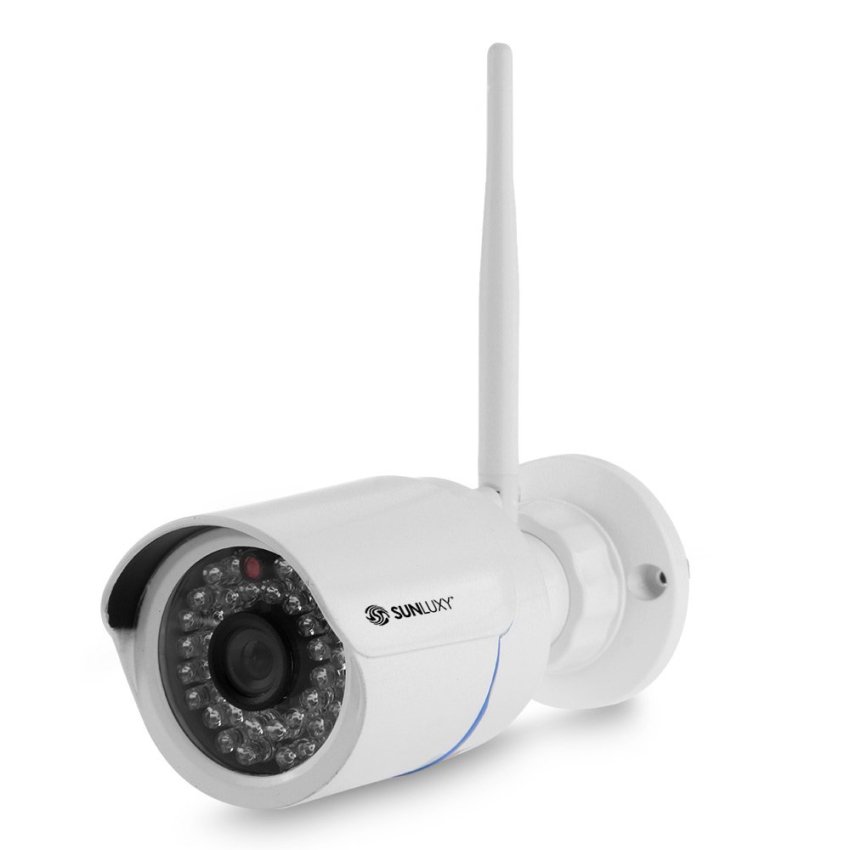 Buy DSLR, SLR, Digital Camera, Lens, Camera Bag & Accessories Lazada