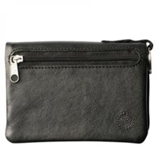 hickok leather wallet price