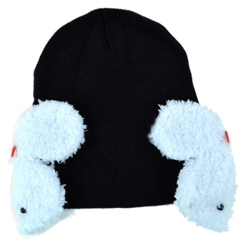 jo in new baby toddler boys winter ear flap warm jo in new baby toddler boys winter ear flap warm
