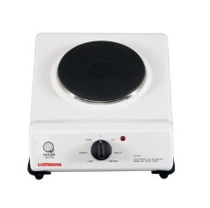 la germania induction stove