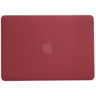 laptop cover for macbook air 11 6 inch matte transparent for apple laptop wine laptop cover for macbook air 11 6 inch matte transparent for apple laptop wine