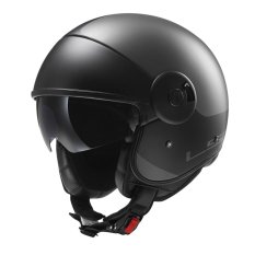 Ls2 Motorcycle Helmet for sale - Ls2 Motorcycle Helmet price list