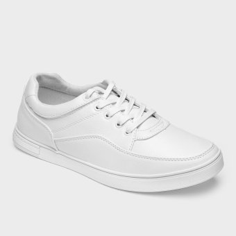 اكبر+كس+في+عالم Polyurethane (PU) Upper Polyvinyl Chloride (PVC) Sole Flat Cotton ...