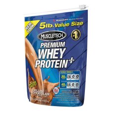 Protein gainer 7 synthesis review